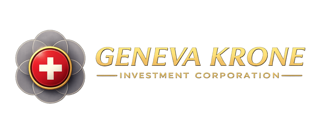 Geneva Krone